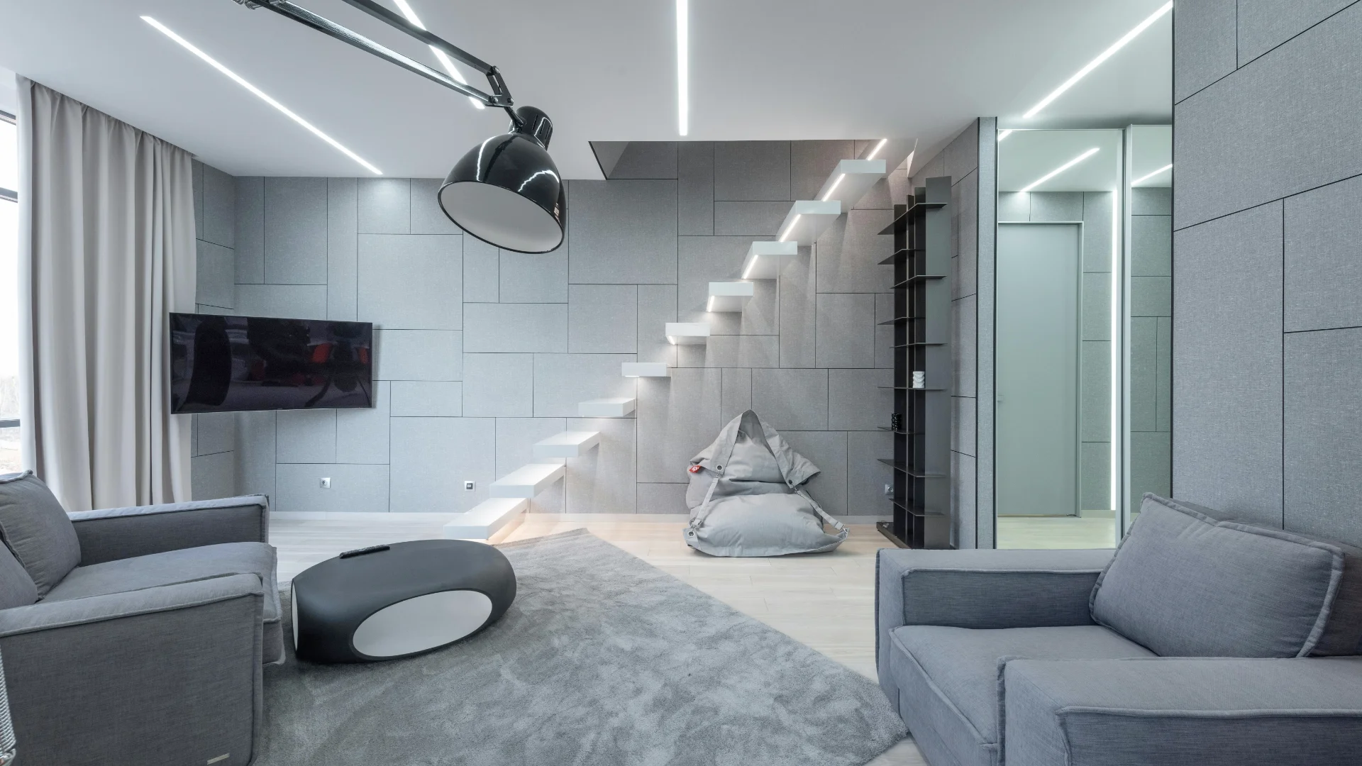 Imagem do Post em Destaque