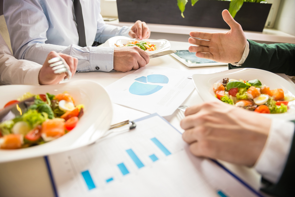 Imagem de Destaque - BPF