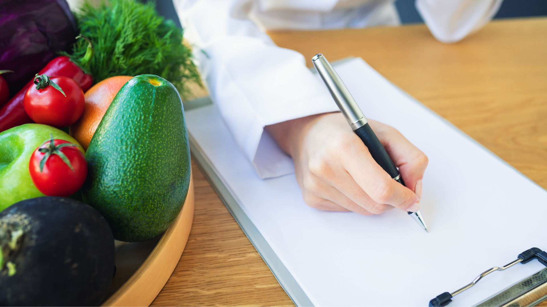 Imagem de Destaque - Legislação