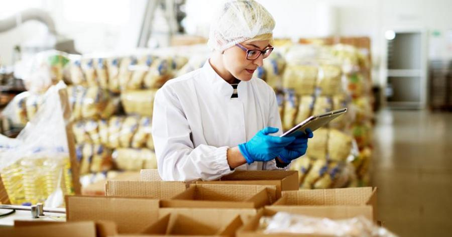 Imagem de Destaque - Legislação