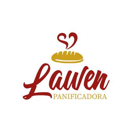 Logo Cliente 16: Panificadora Lawen