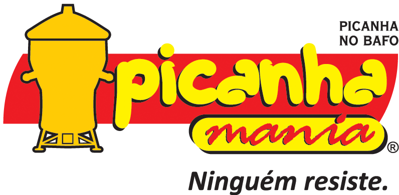 Logo Cliente 1: Nome do Restaurante